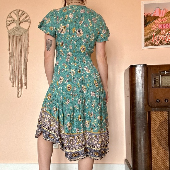 SOLD - Picture 4 of 7